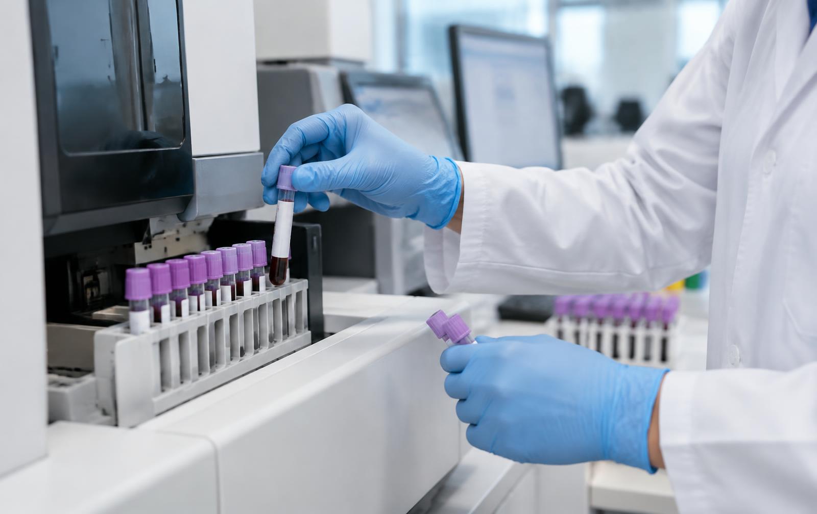 Interpreting biomarkers responsibly