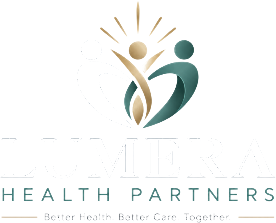 Lumera Health Partners